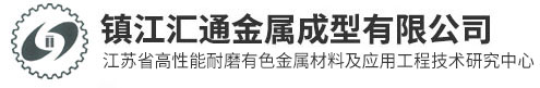 百度推廣開戶-360競(jìng)價(jià)推廣-抖音推廣-騰訊搜狗廣告推廣開戶服務(wù)