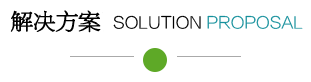 SEO優(yōu)化