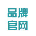 網(wǎng)頁設(shè)計(jì)