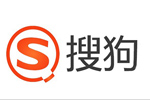 騰訊搜狗